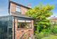 Additional image 18 of Woolton Road, Garston, Liverpool