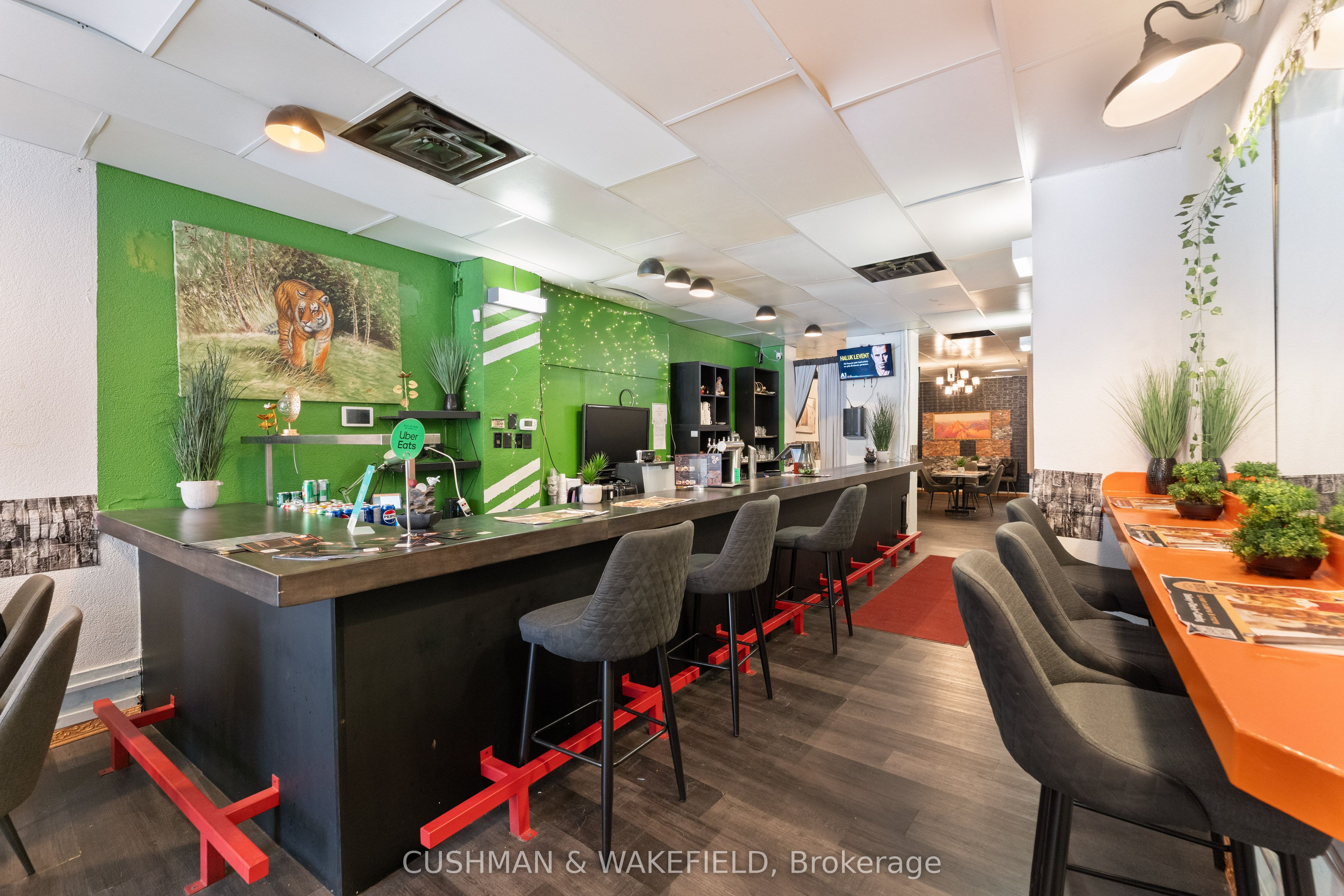 Additional image 6 of 215-217 King Street E, Hamilton, ON, L8N 1B6