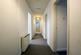 Additional image 8 of Branston Road, Uppingham LE15