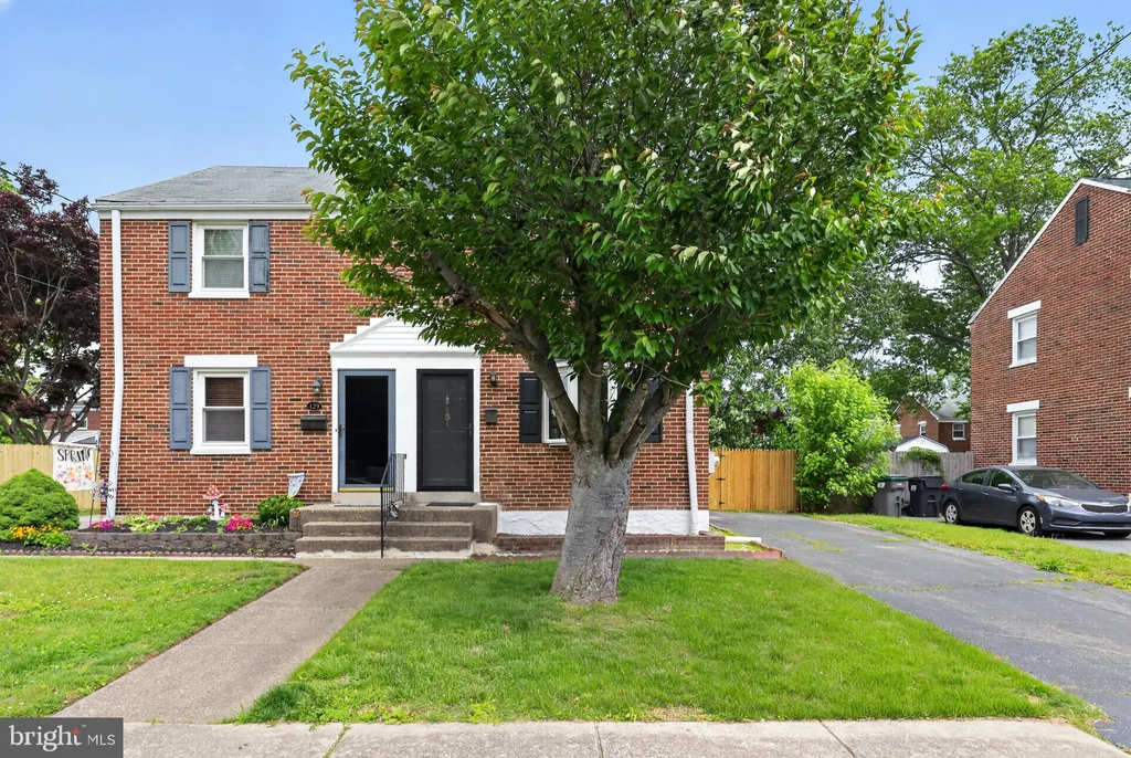 Additional image 30 of 131 Tennessee Avenue, Wilmington, DE 19804