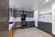 Additional image 5 of Pullar Terrace, Perth