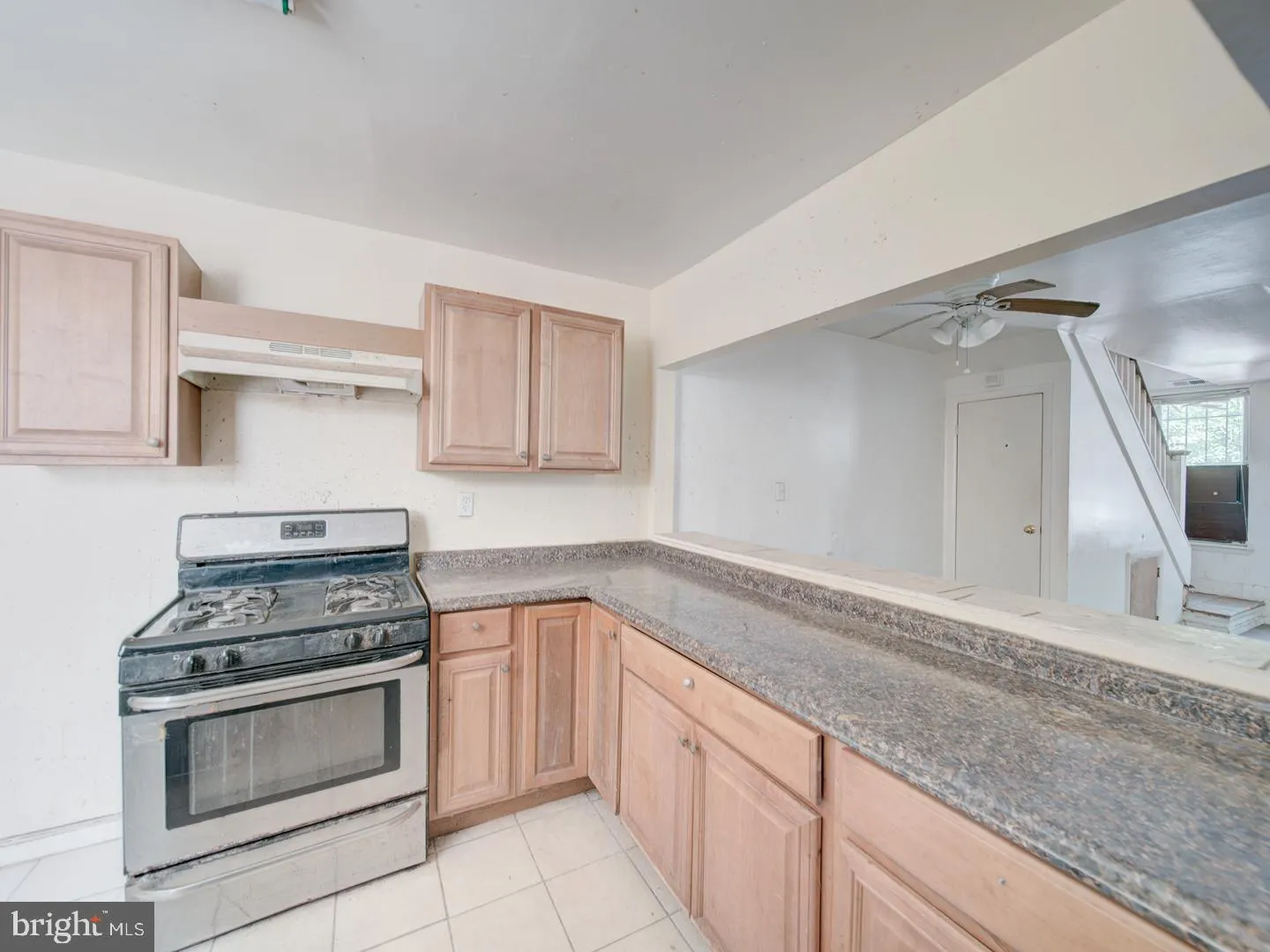 Additional image 56 of 28 Hanover Place NW, Washington, DC 20001