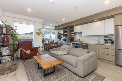 Additional image 7 of 428-38362 Buckley Avenue, Squamish, BC, V8B 0J8
