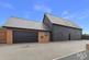 Additional image 26 of Mill Road, Bury St. Edmunds IP29