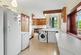 Additional image 16 of Hulver Road, Mutford, Beccles, Suffolk, NR34