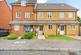 Laurel Mews, Leighton Buzzard