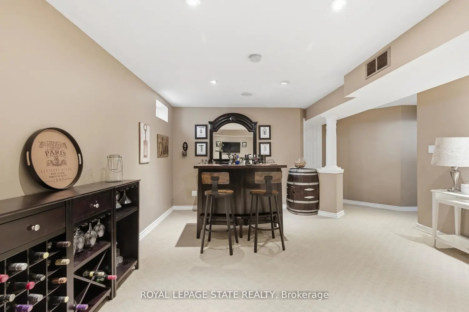 Additional image 8 of 84 Duncairn Crescent