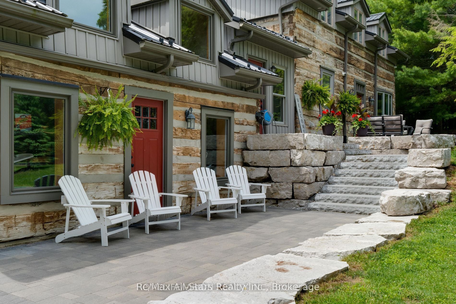 Additional image 4 of 24 The Pines Lane S, Brock, ON, L0C 1H0