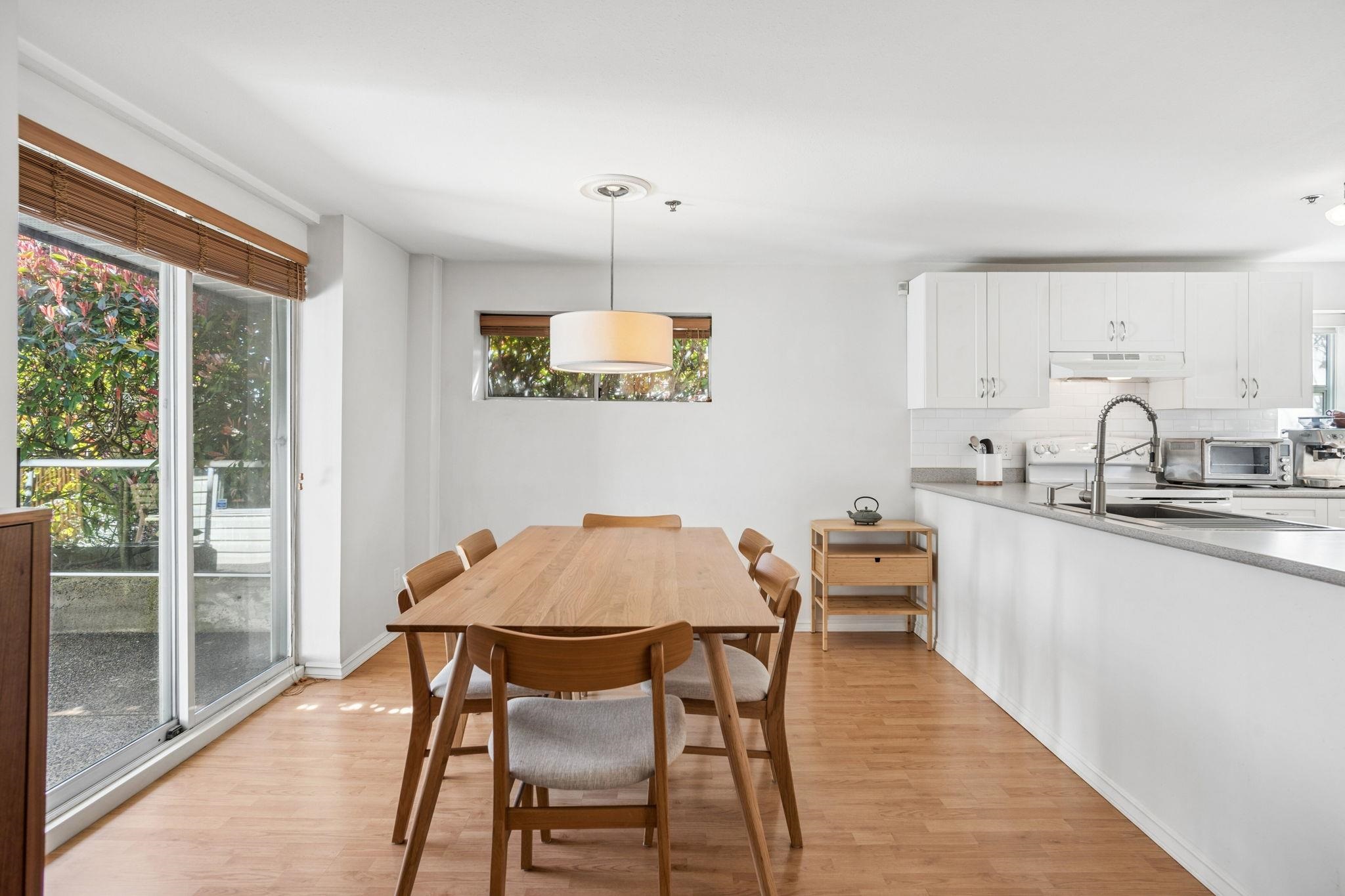 Additional image 6 of 4306 Sophia Street, Vancouver, BC, V5V 3V7
