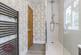 Additional image 14 of High Spannia, Kimberley, Nottingham, NG16