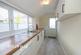 Additional image 9 of Ashwell Road, Stoke-On-Trent, ST4