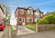 Parkway, Stockport, Greater Manchester, SK3