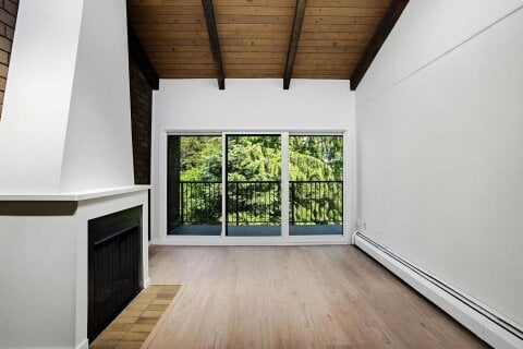 Additional image 8 of 312-330 7th Avenue E, Vancouver, BC, V5T 4K5