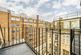 Additional image 5 of Spring Street, London W2