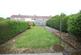 Additional image 11 of Carmel Avenue, Kilmarnock KA1
