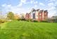 Additional image 10 of Moores Court, Jermyn Street, Sleaford, Lincolnshire, NG34