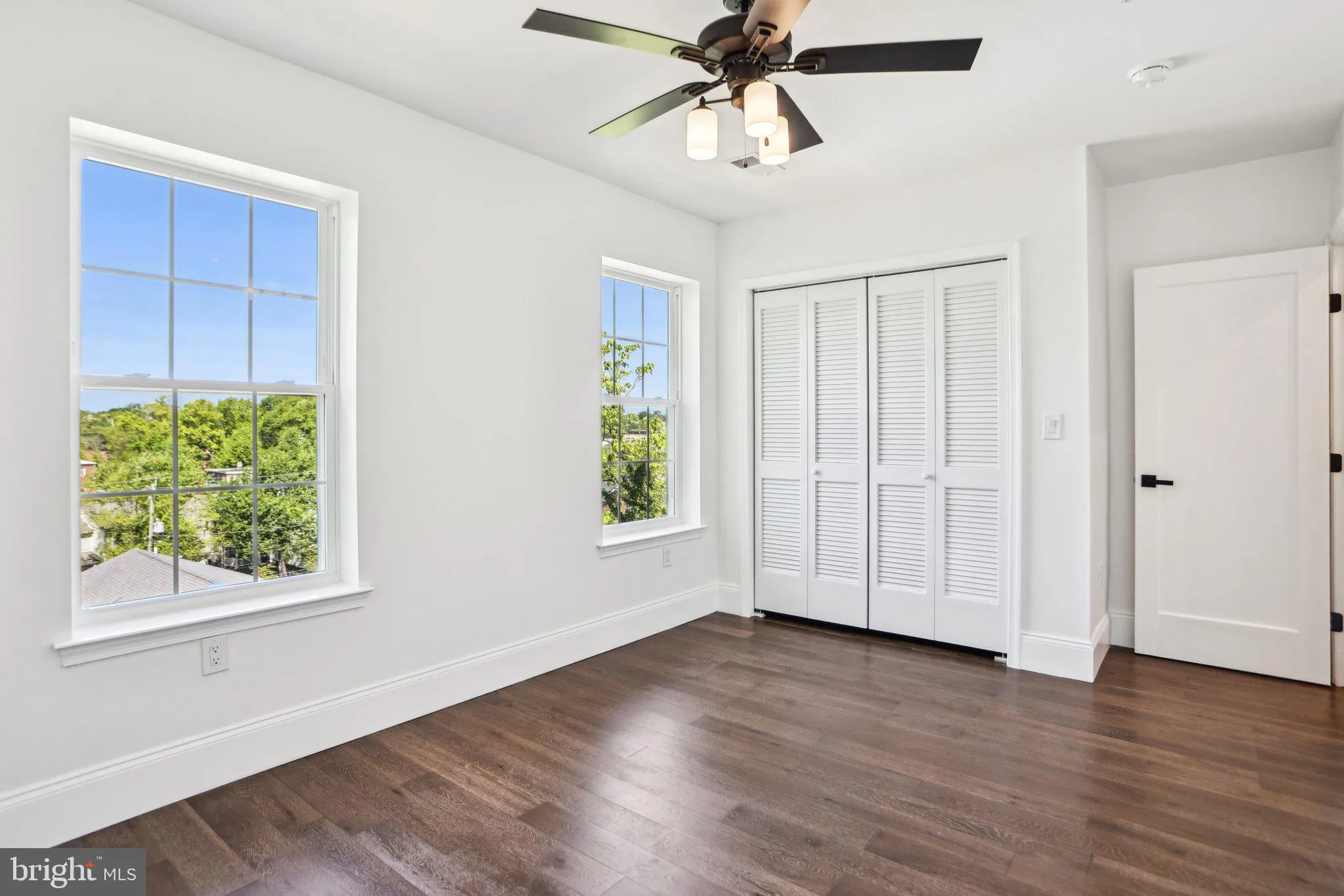 Additional image 88 of 322 56th Street NE, Washington, DC 20019
