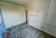 Additional image 7 of Hampden Street, Giltbrook, Nottingham, NG16