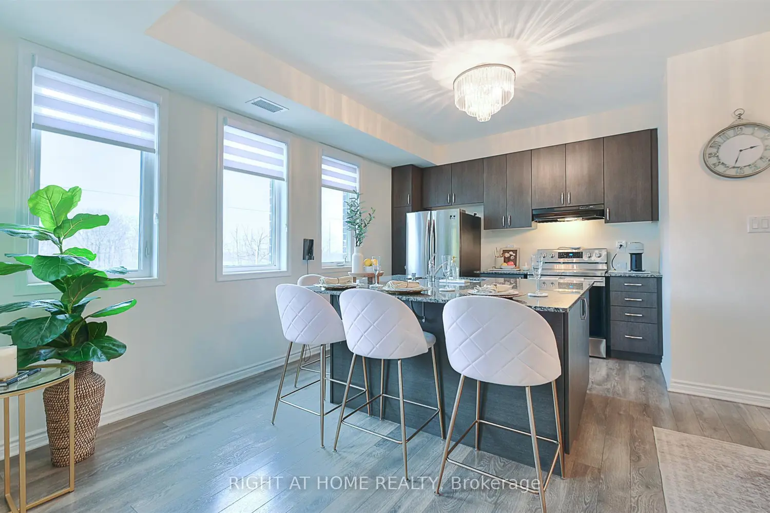 Additional image 5 of 1148 Dragonfly Avenue 403
