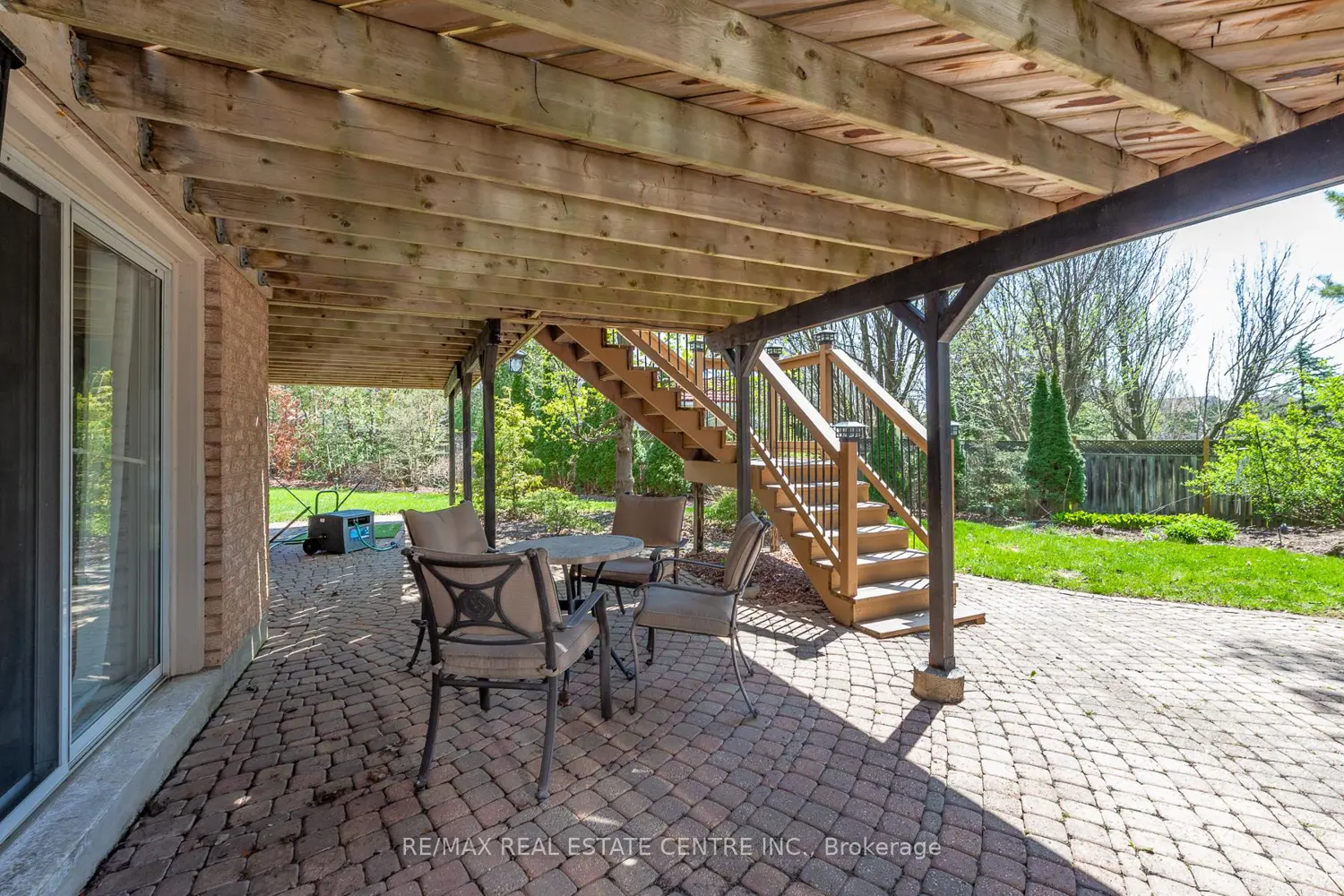 Additional image 20 of 3408 Trelawny Circle
