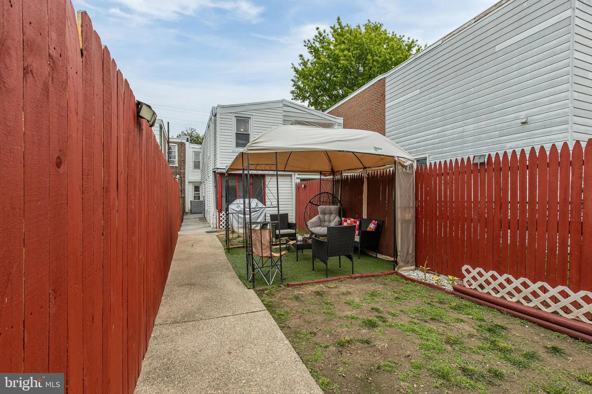 Additional image 64 of 1322 Maryland Avenue, Wilmington, DE 19805