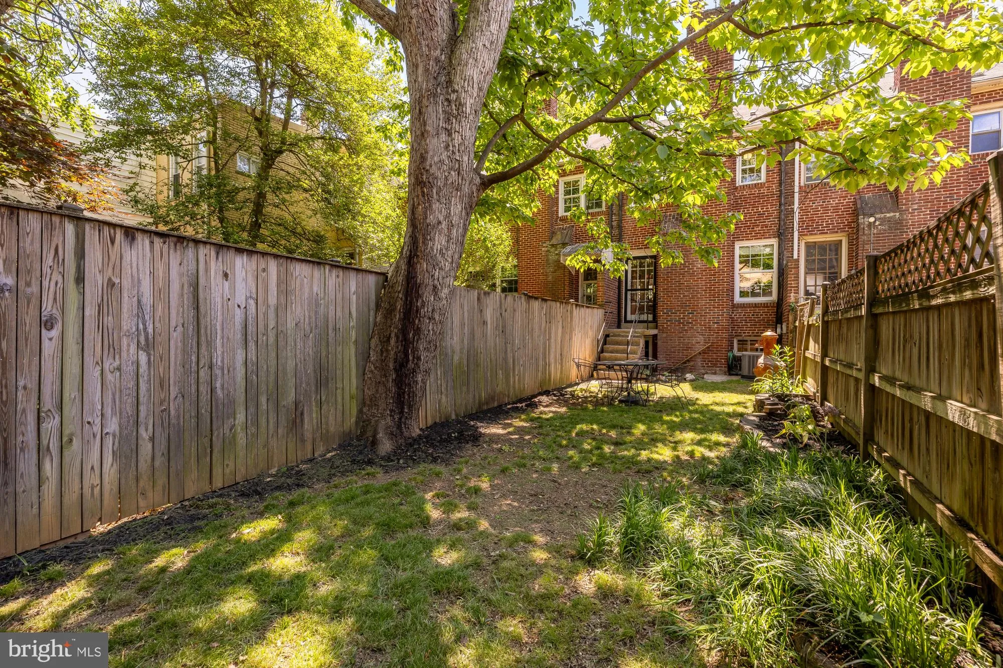 Additional image 60 of 1641 Monroe Street NW, Washington, DC 20010