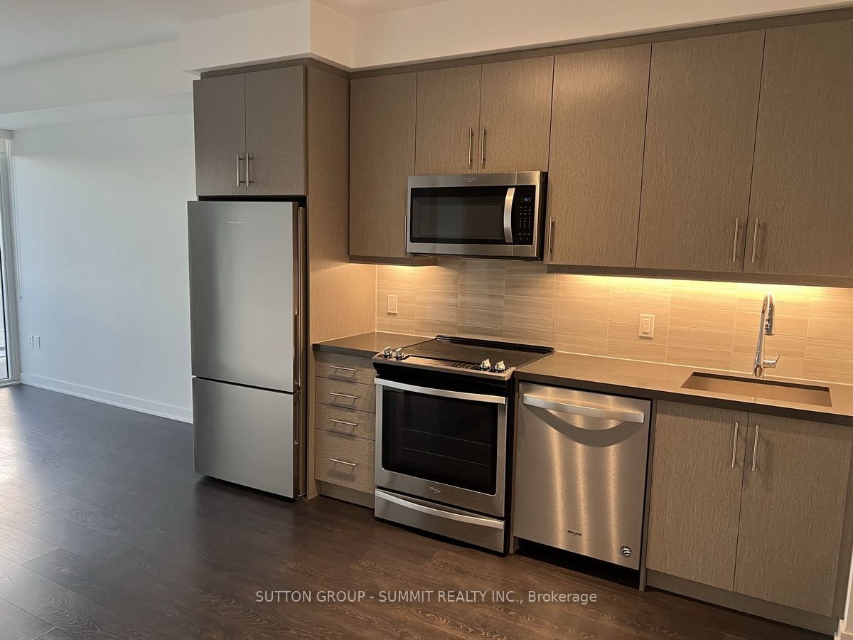Additional image 6 of 401-85 Oneida Crescent, Richmond Hill, ON, L4B 0H4