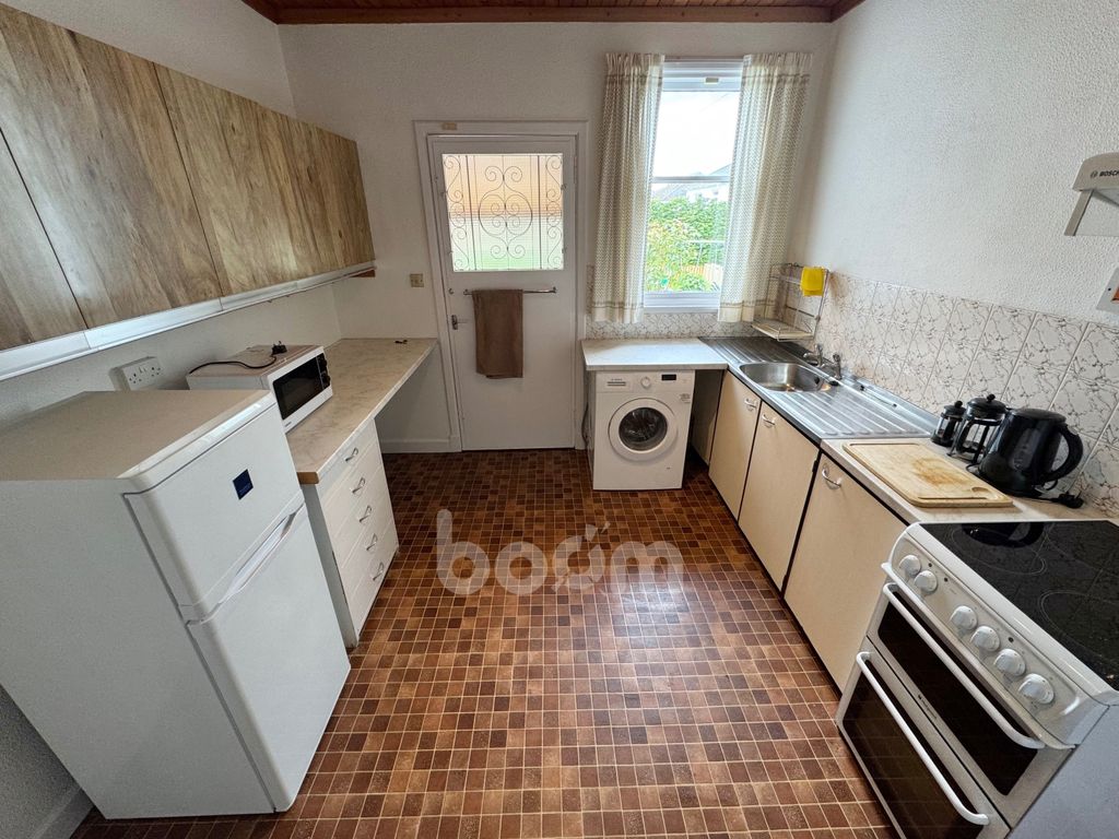 Additional image 14 of 2 bed semi-detached bungalow for saleBuchlyvie Road, Paisley PA1