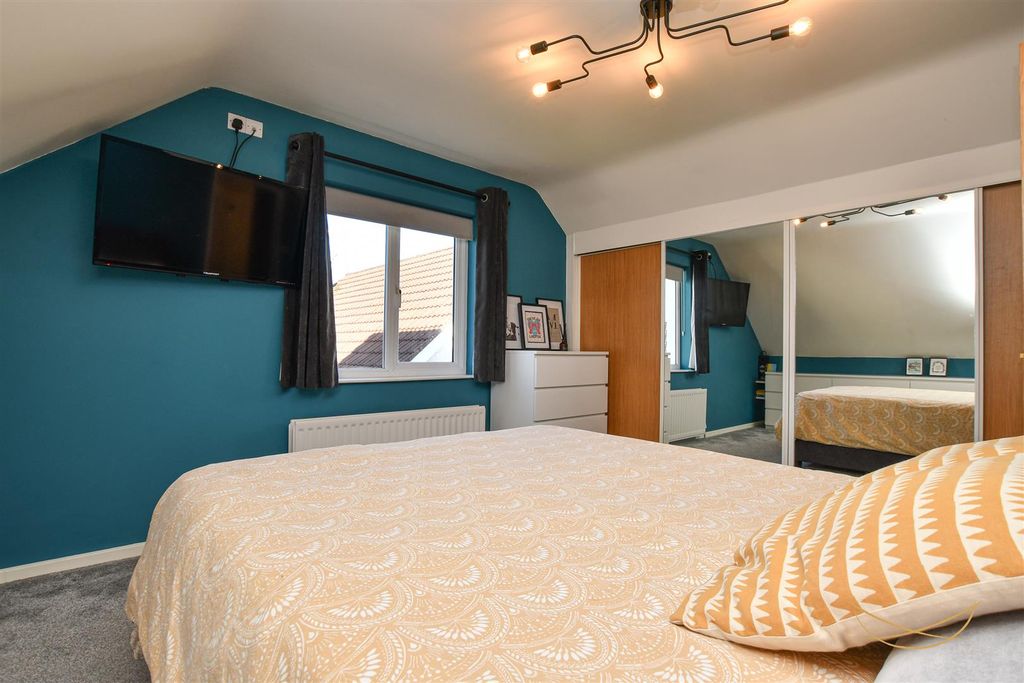 Additional image 34 of 3 bed semi-detached house for saleBeech Green, Doagh, Ballyclare BT39