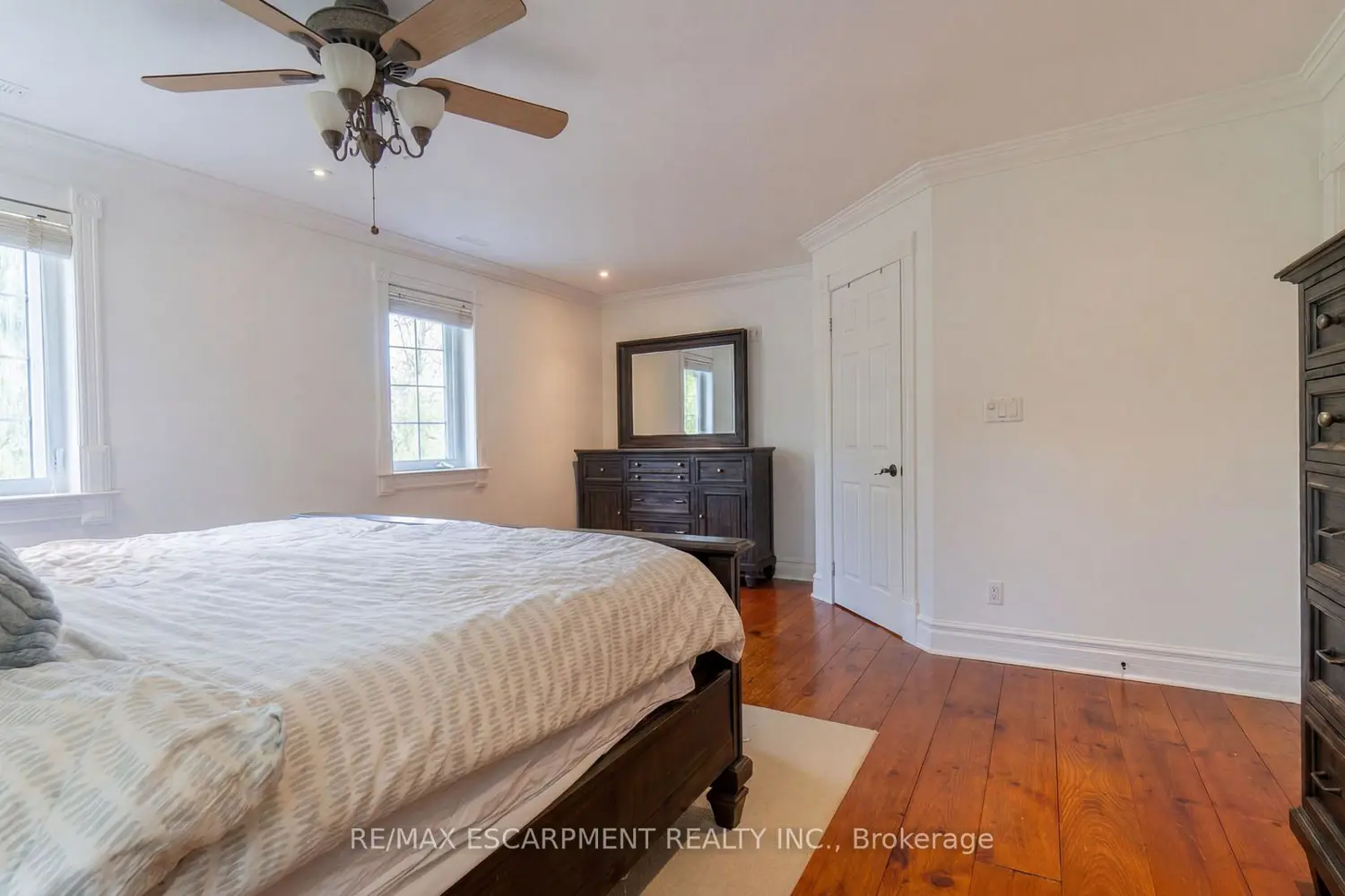 Additional image 7 of 5349 Bromley Road