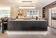 Additional image 5 of The Senses, Kiln Lane, Bourne End, Buckinghamshire, SL8