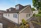 Additional image 35 of Lower Francis Street, Abertridwr, Caerphilly, CF83