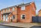 Columbine Grove, Evesham WR11