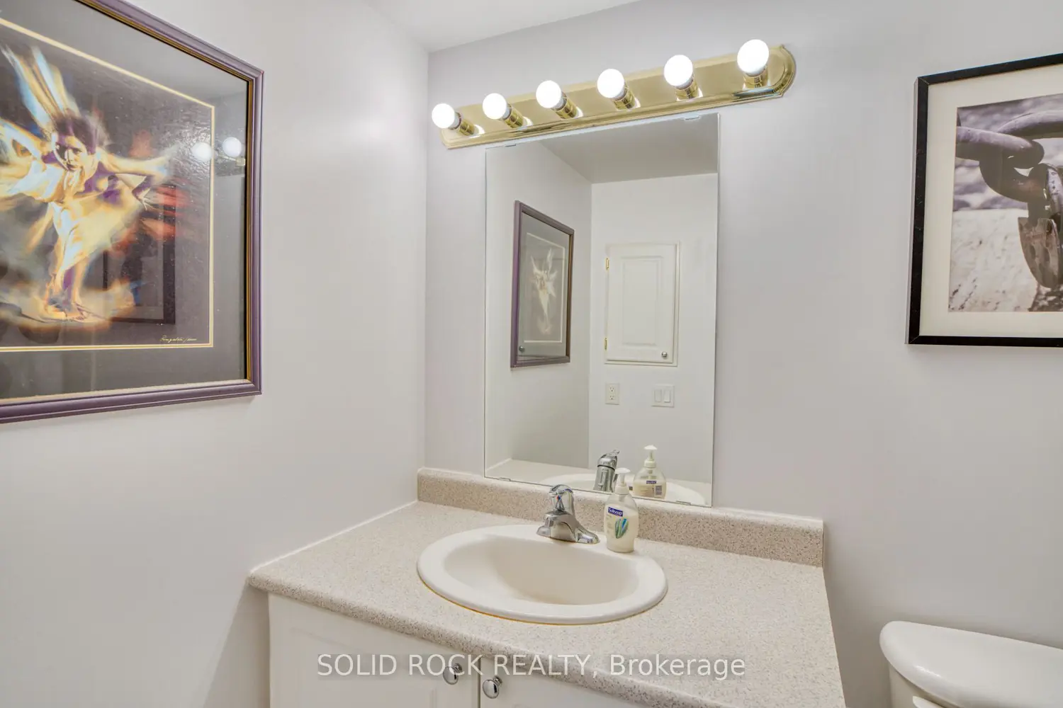 Additional image 11 of 429 Somerset Street 209