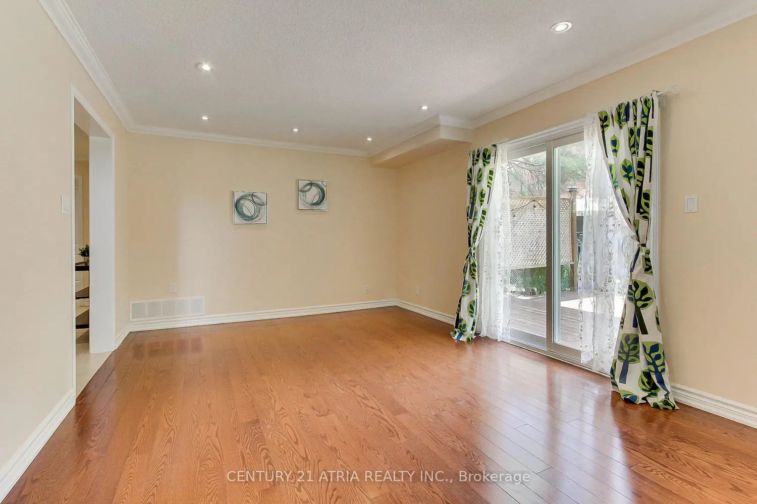 Additional image 5 of 10 Laurwood Court