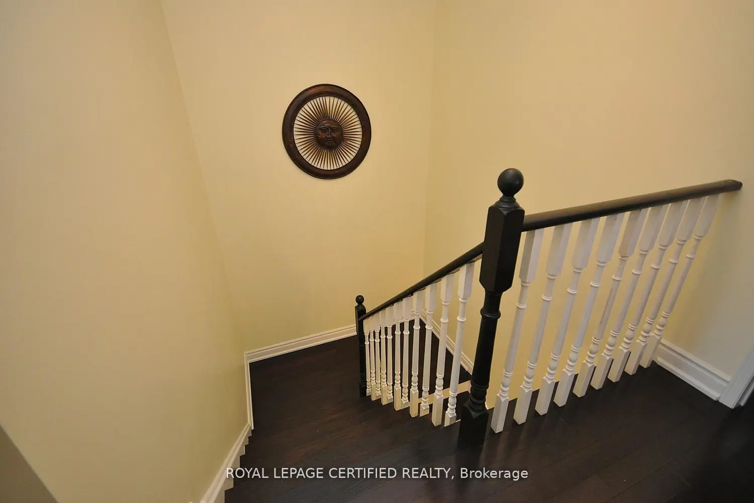 Additional image 6 of 426 Orange Walk Crescent