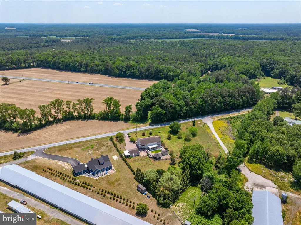 Additional image 74 of 32930 Curley Drive, Millsboro, DE 19966