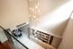 Additional image 4 of Radnor Mews, London W2