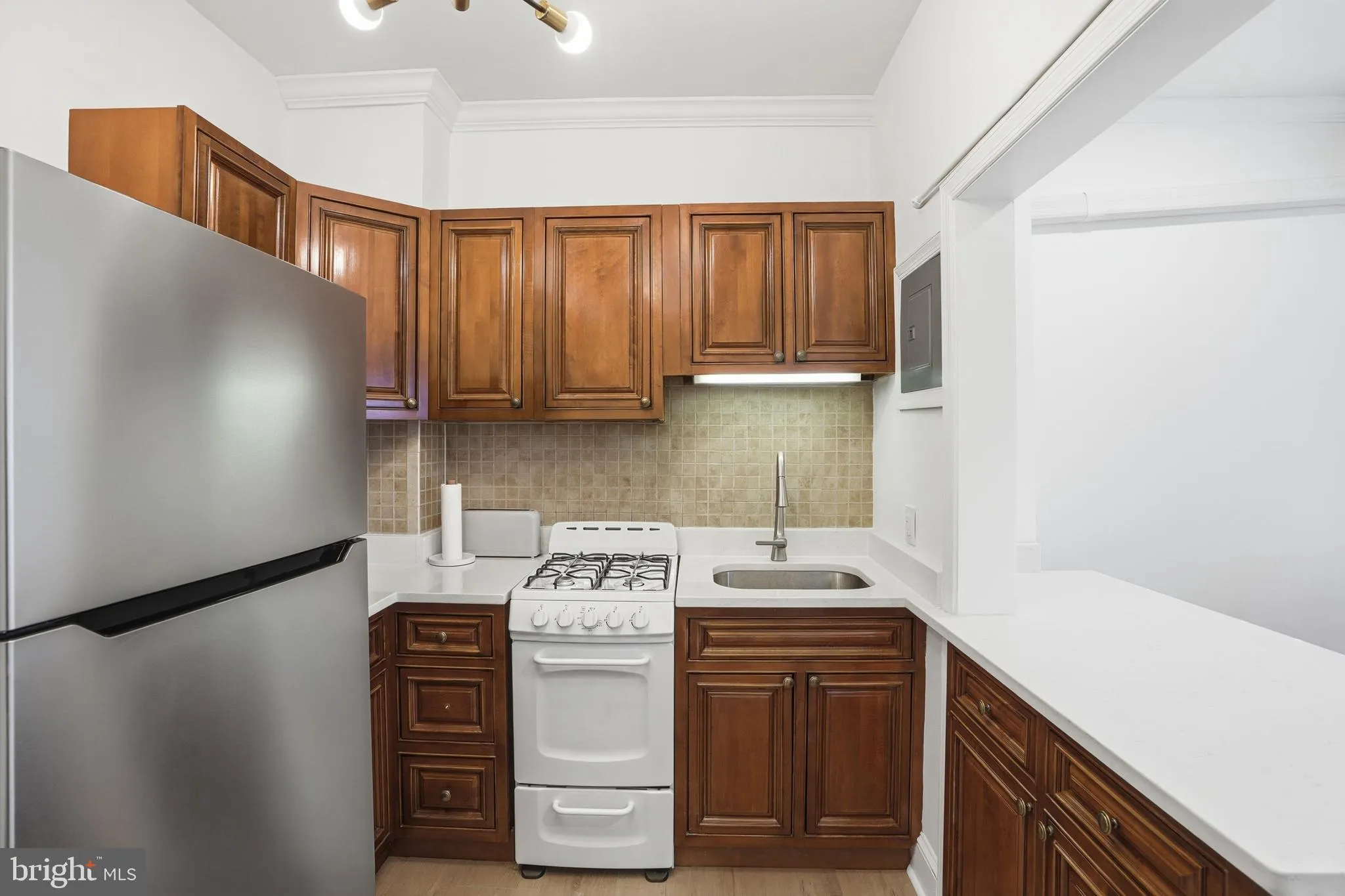 Additional image 56 of 313 C Street SE, Washington, DC 20003