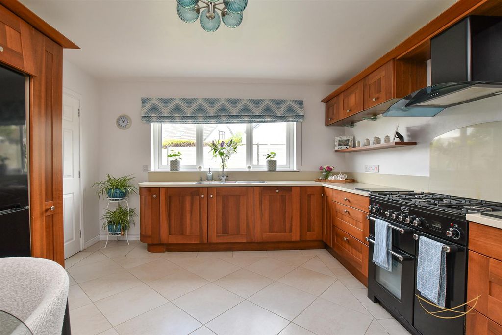 Additional image 18 of 4 bed detached house for saleHuntingdale Grange, Ballyclare BT39