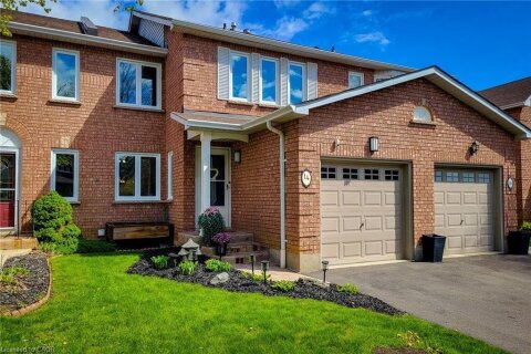 Additional image 7 of 14-7 Davidson Boulevard, Dundas, ON, L9H 6Y7
