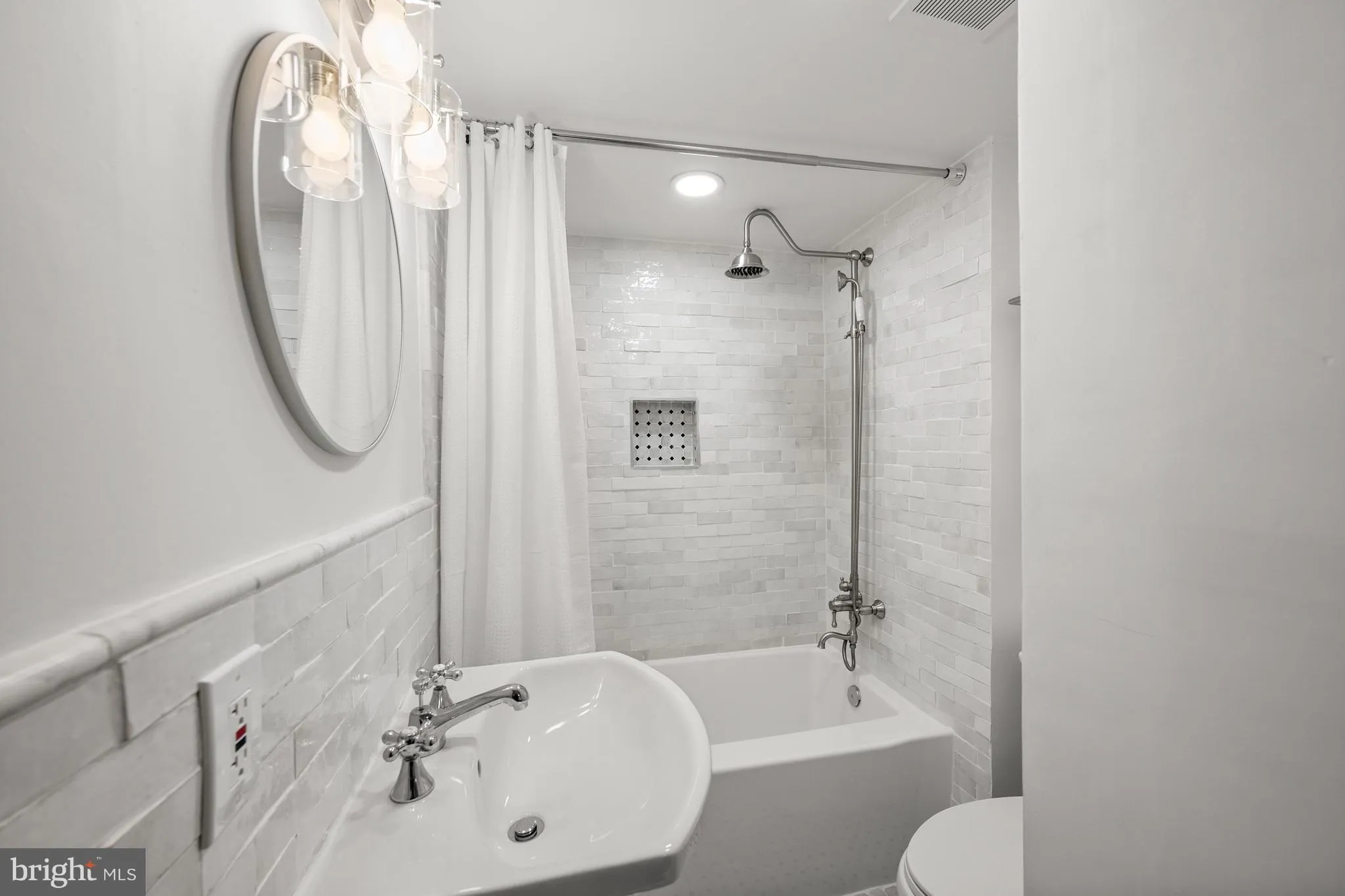 Additional image 60 of 2719 O Street NW, Washington, DC 20007