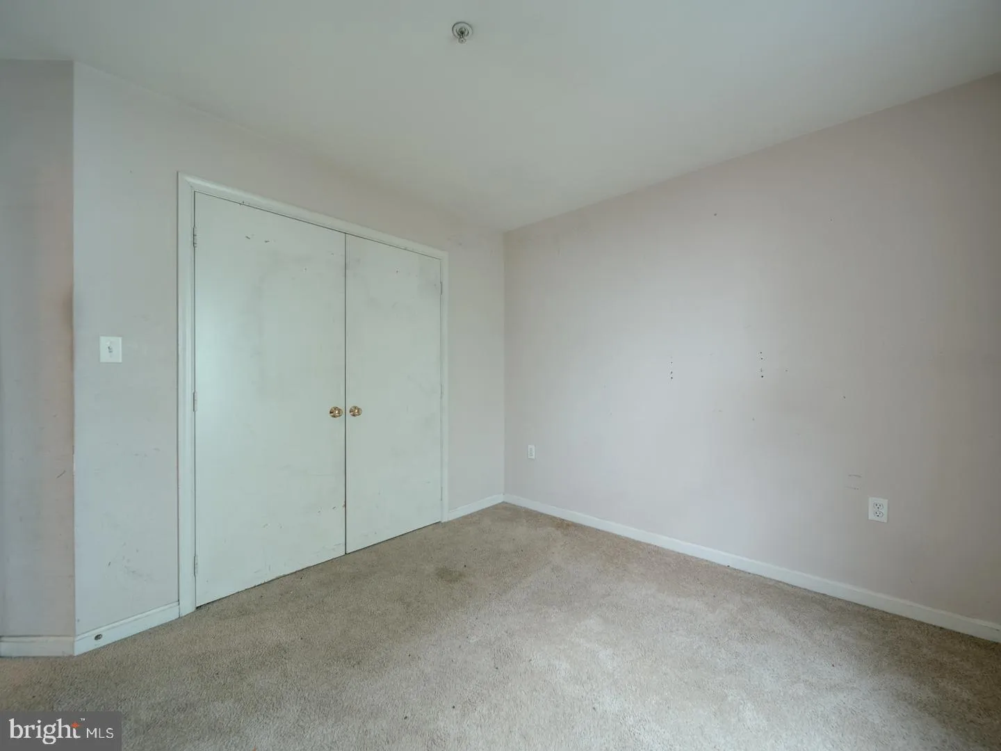 Additional image 83 of 881-A Barnaby Street SE, Washington, DC 20032