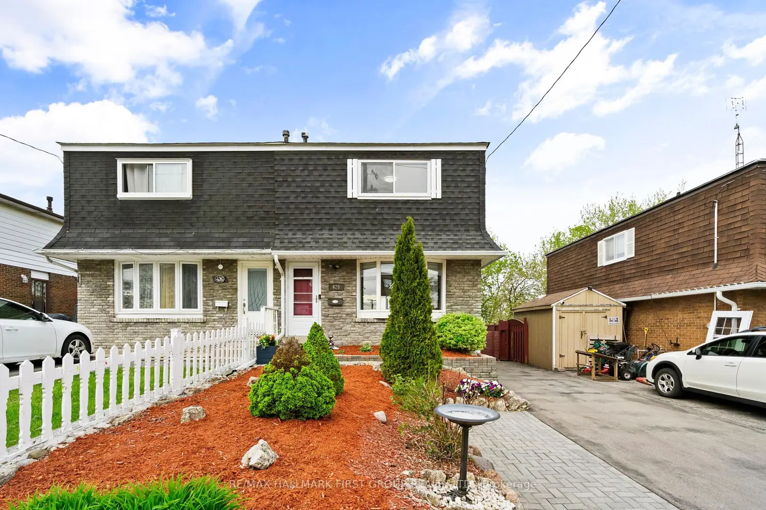 Additional image 14 of 428 Dean Avenue
