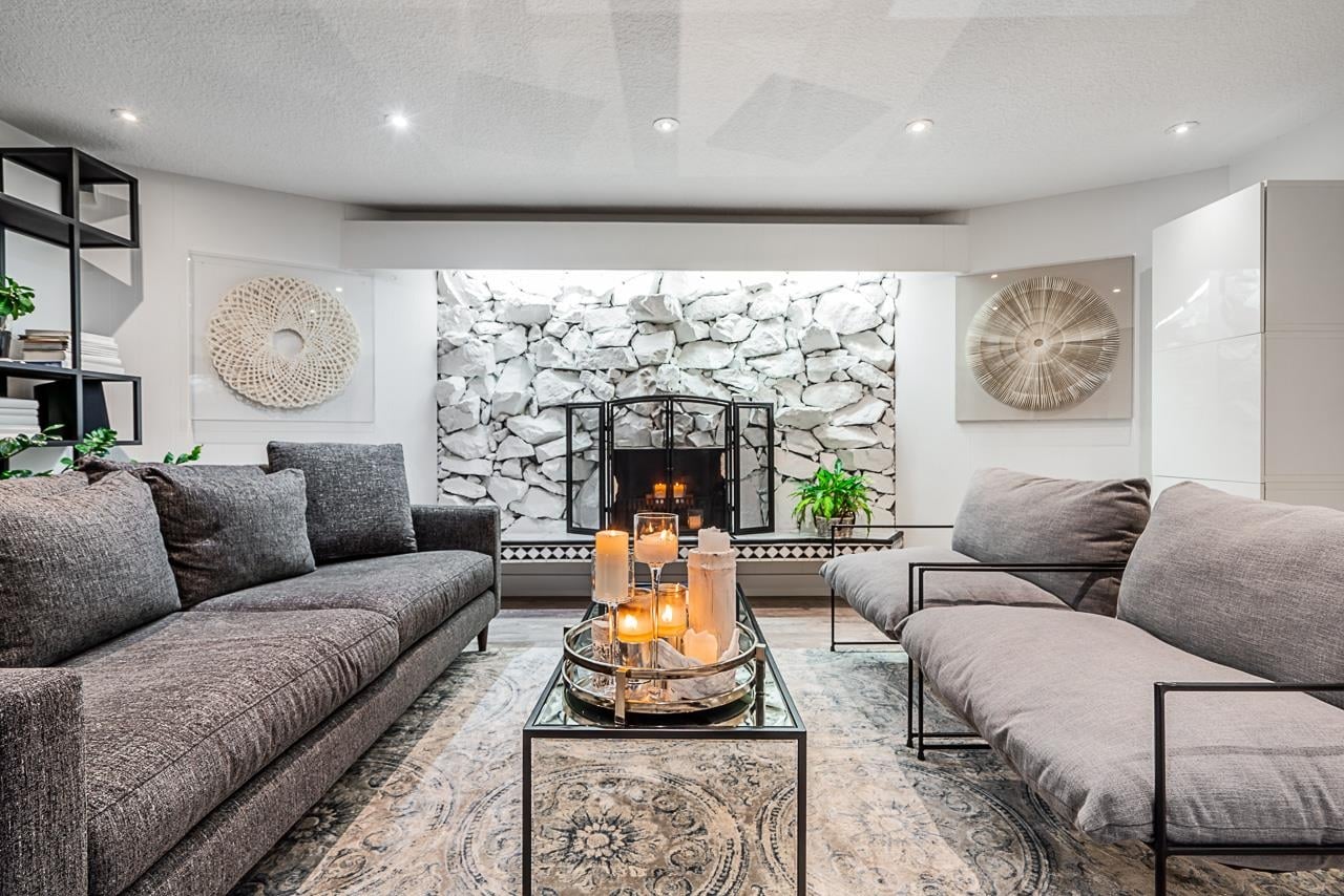 Additional image 6 of 6446 Marine Drive, Vancouver, BC, V7W 2S6