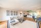 Additional image 2 of Lancaster Gate, London W2