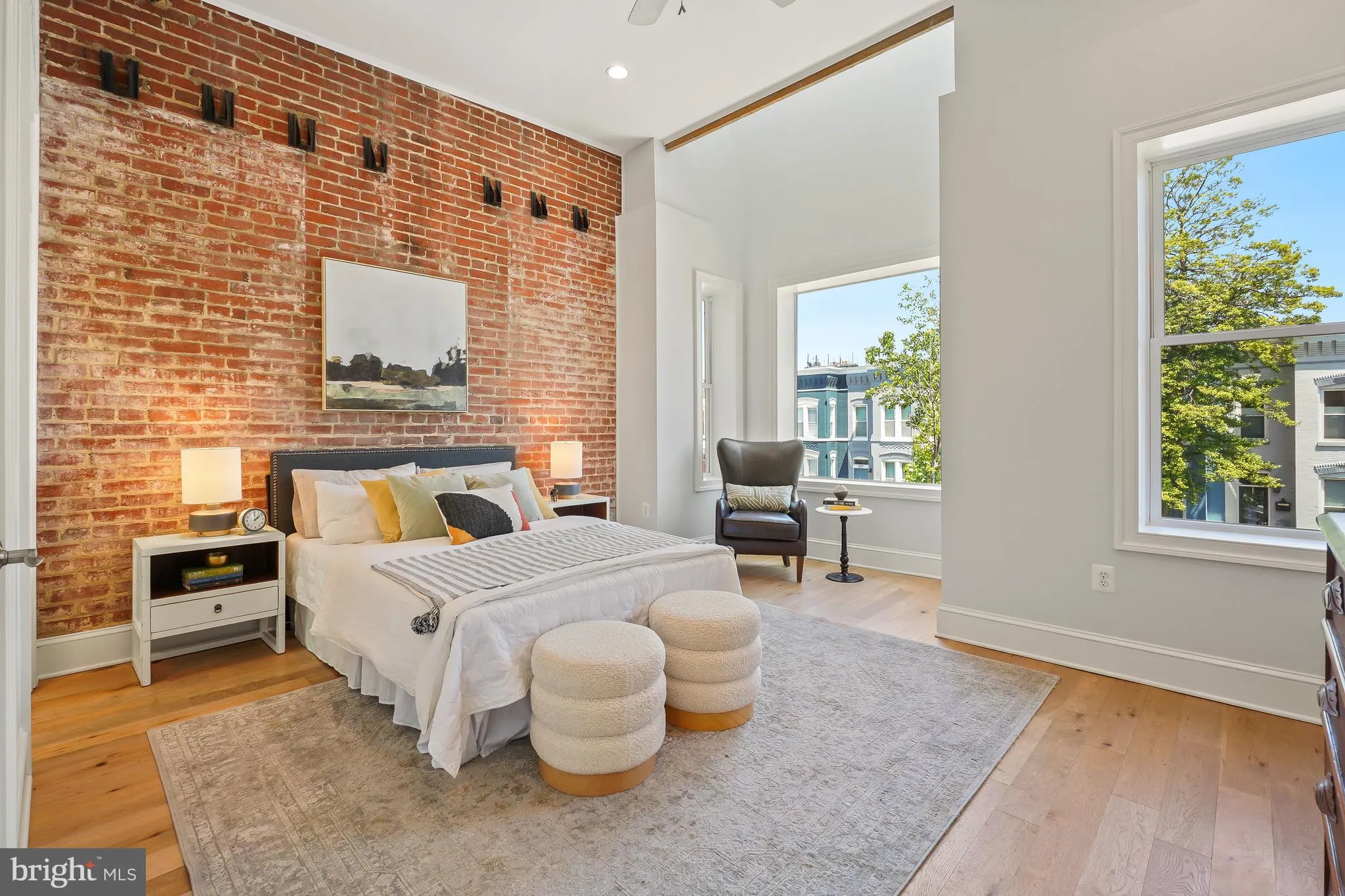 Additional image 67 of 822 11th Street NE, Washington, DC 20002