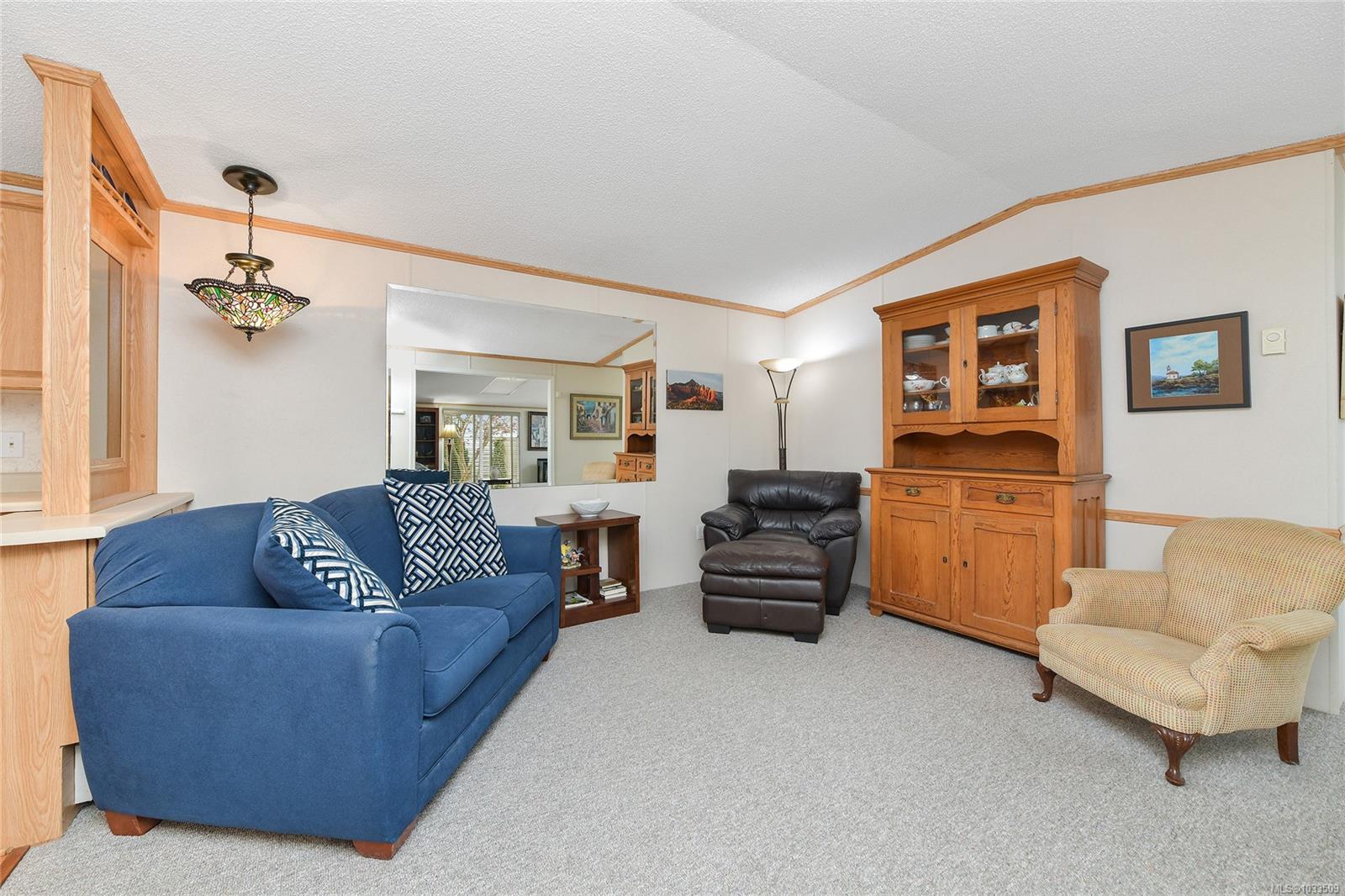 Additional image 6 of 8-7401 Central Saanich Road, Central Saanich, BC, V8M 2B5