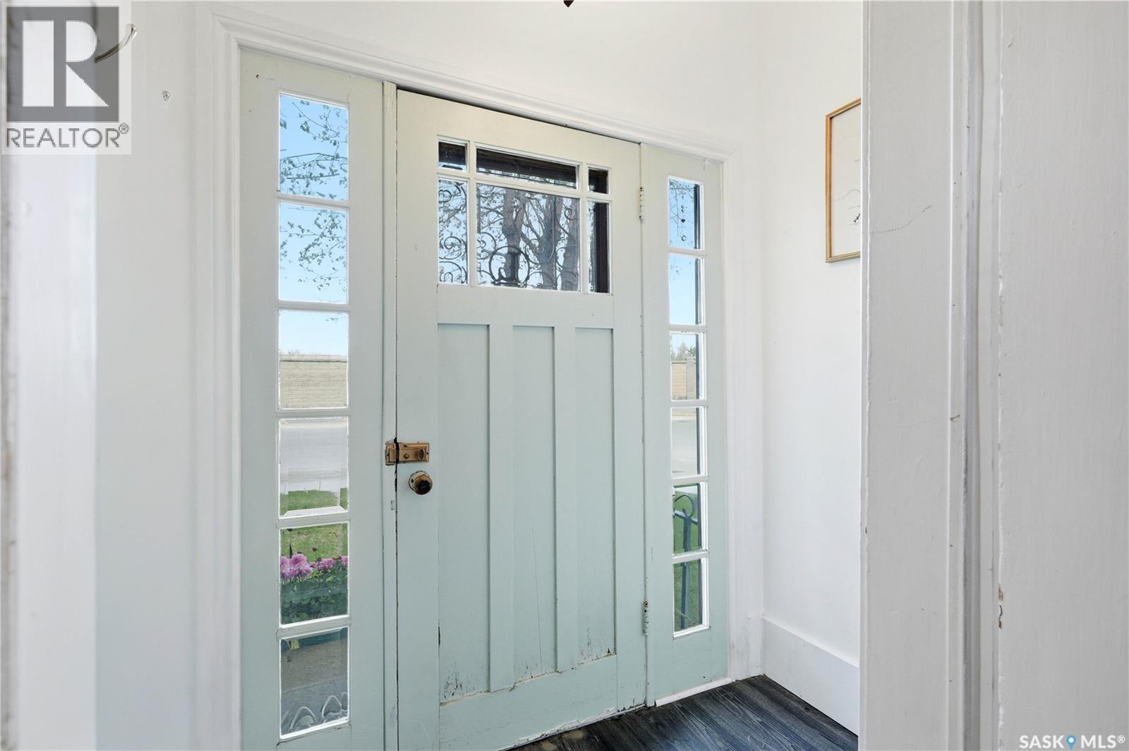 Additional image 4 of 1001 Lorne Avenue, Saskatoon, SK, S7N0X5