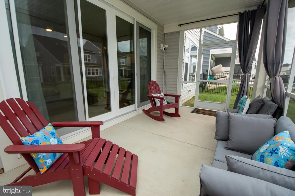34282 Graham Circle, Millsboro, DE 19966